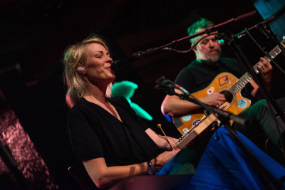 Jaël &middot; Mühle Hunziken