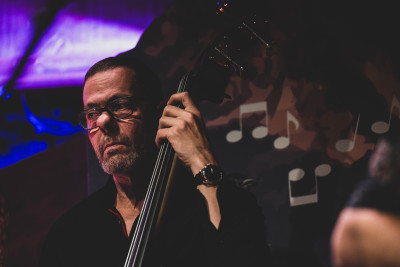 jetz singe mer eis &middot; Mühle Hunziken