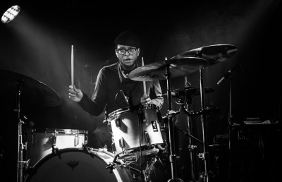 Judith Hill &middot; Mühle Hunziken