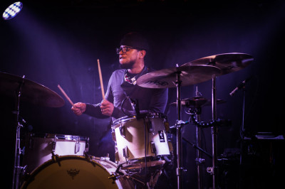 Judith Hill &middot; Mühle Hunziken