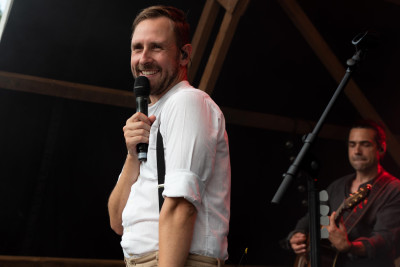 Kunz &middot; Mühle Hunziken