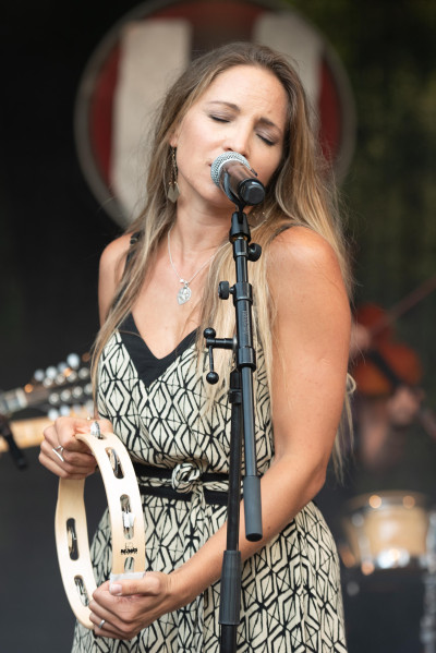 Kunz &middot; Mühle Hunziken