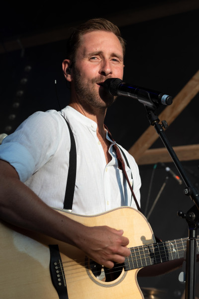 Kunz &middot; Mühle Hunziken