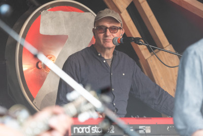 Kunz &middot; Mühle Hunziken