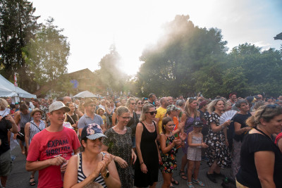 Kunz &middot; Mühle Hunziken