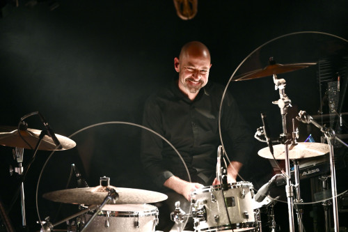 Lunik &middot; Mühle Hunziken