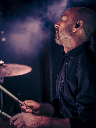 Lunik &middot; Mühle Hunziken