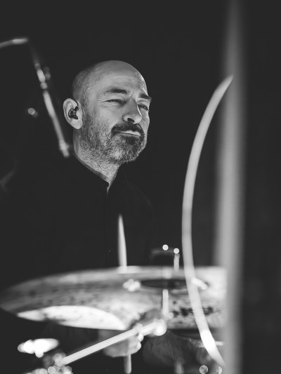 Lunik &middot; Mühle Hunziken