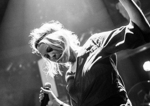 Lunik &middot; Mühle Hunziken