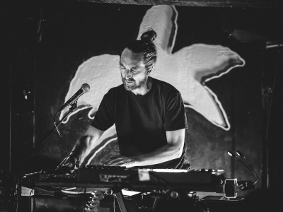 Lunik &middot; Mühle Hunziken