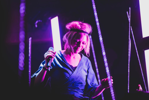 Lunik &middot; Mühle Hunziken