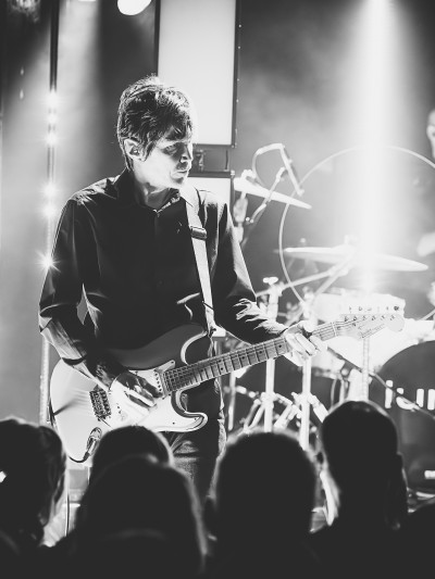 Lunik &middot; Mühle Hunziken