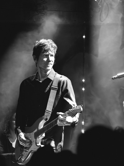 Lunik &middot; Mühle Hunziken