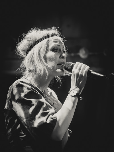 Lunik &middot; Mühle Hunziken