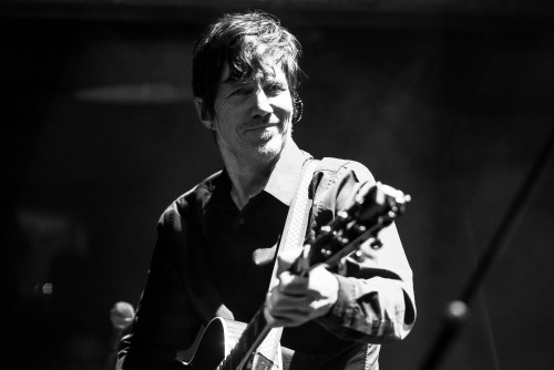 Lunik &middot; Mühle Hunziken