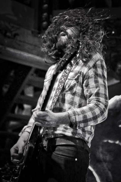 Marcus Bonfanti &middot; Mühle Hunziken