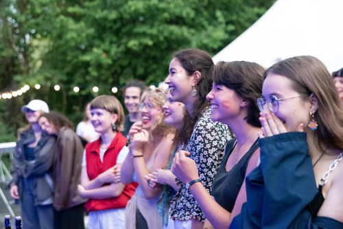 Mayberg &middot; Mühle Hunziken