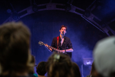 Mayberg &middot; Mühle Hunziken