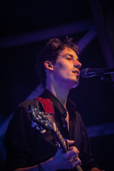 Mayberg &middot; Mühle Hunziken