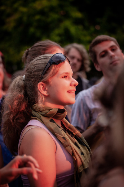 Mayberg &middot; Mühle Hunziken