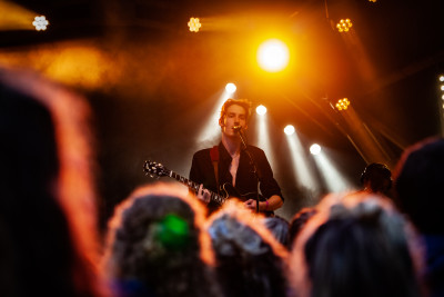 Mayberg &middot; Mühle Hunziken