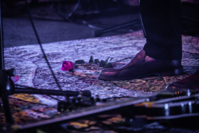 Mayberg &middot; Mühle Hunziken