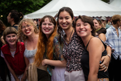 Mayberg &middot; Mühle Hunziken