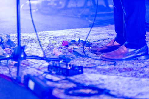 Mayberg &middot; Mühle Hunziken