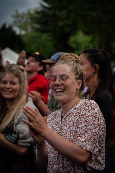 Mayberg &middot; Mühle Hunziken