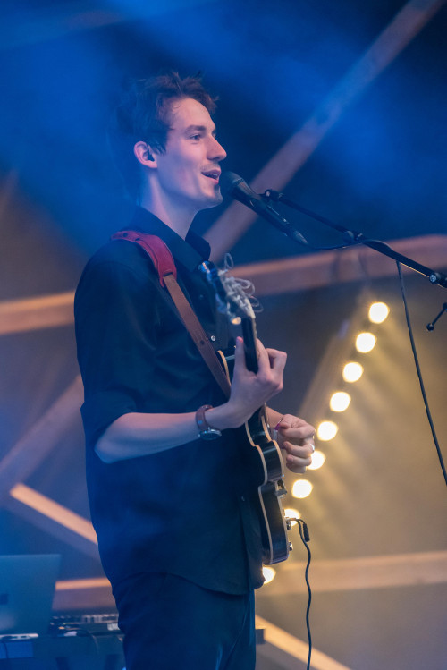 Mayberg &middot; Mühle Hunziken