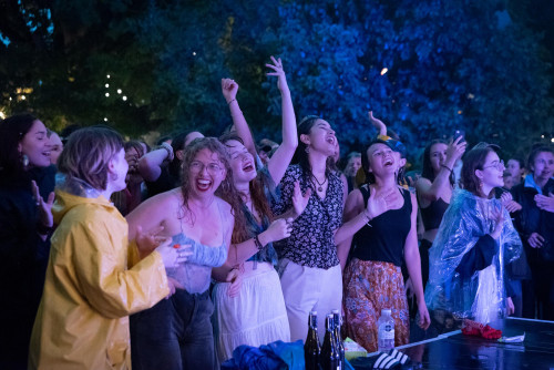 Mayberg &middot; Mühle Hunziken