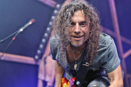 Megawatt &middot; Mühle Hunziken