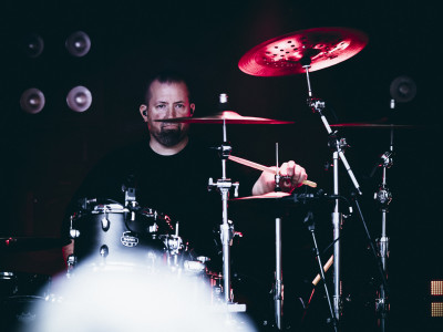 Megawatt Openair &middot; Mühle Hunziken