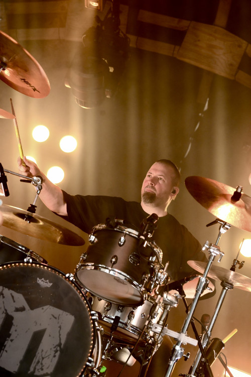 Megawatt Openair &middot; Mühle Hunziken
