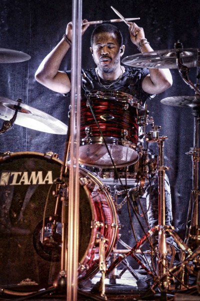 Mother’s Finest &middot; Mühle Hunziken