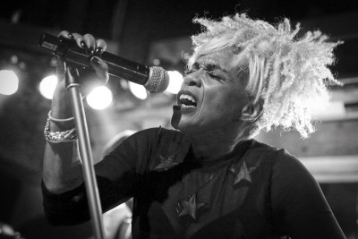 Mother’s Finest &middot; Mühle Hunziken