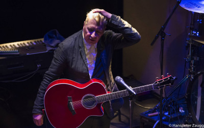 Nits &middot; Mühle Hunziken