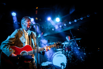 Nits &middot; Mühle Hunziken