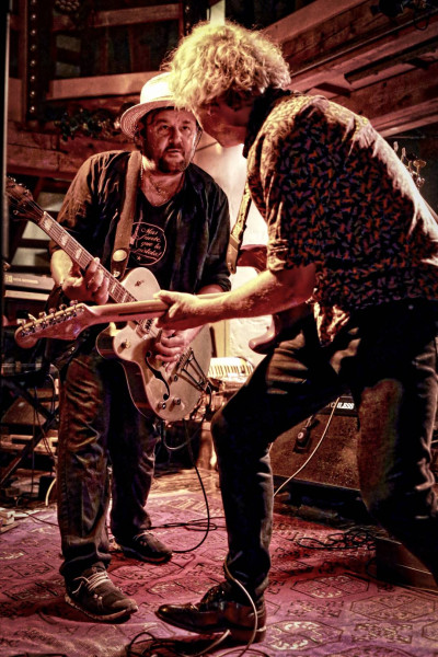 Patent Ochsner &middot; Mühle Hunziken