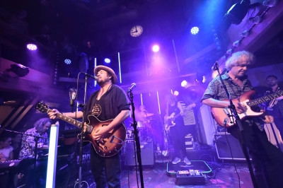 Patent Ochsner &middot; Mühle Hunziken