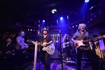 Patent Ochsner &middot; Mühle Hunziken