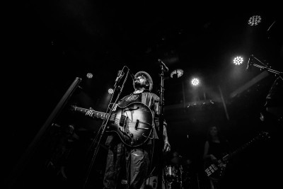 Patent Ochsner &middot; Mühle Hunziken