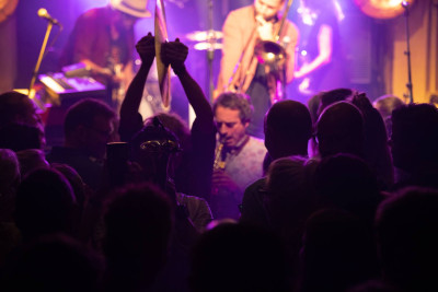 Patent Ochsner &middot; Mühle Hunziken