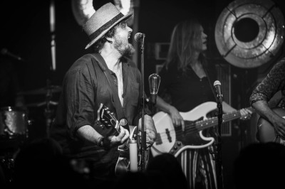 Patent Ochsner &middot; Mühle Hunziken