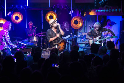 Patent Ochsner &middot; Mühle Hunziken