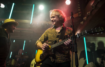 Patent Ochsner &middot; Mühle Hunziken