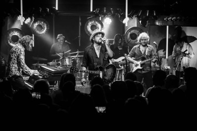 Patent Ochsner &middot; Mühle Hunziken