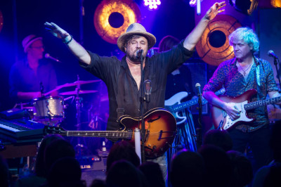 Patent Ochsner &middot; Mühle Hunziken