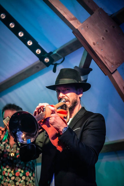 Patent Ochsner &middot; Mühle Hunziken