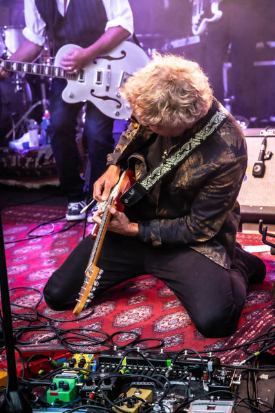 Patent Ochsner &middot; Mühle Hunziken